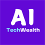 AI Tech Wealth