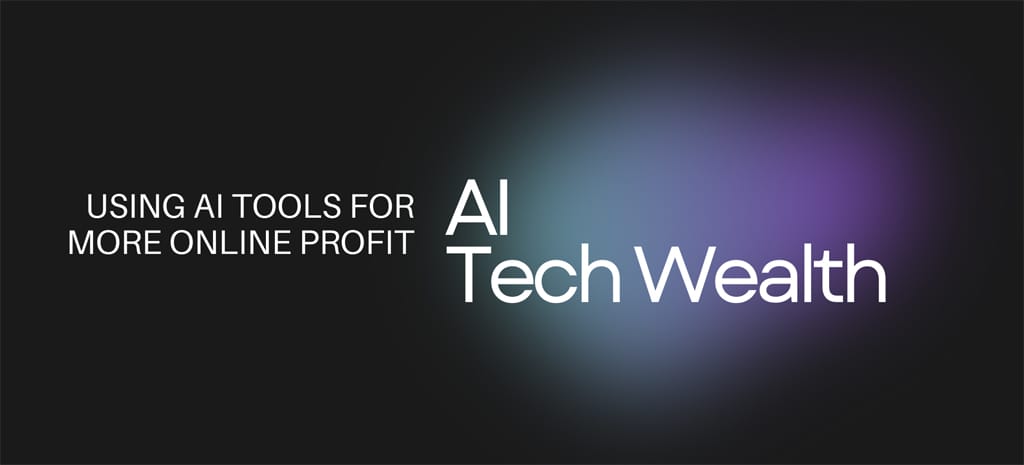 AI Tech Wealth